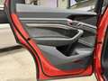 Audi e-tron 55 quattro Rood - thumbnail 12