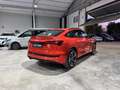 Audi e-tron 55 quattro Rood - thumbnail 4