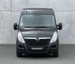Opel Movano 2.3 CDTi/L3-H3/BLUETOOTH/CAMERA/GPS/GARANTIE 12 M Noir - thumbnail 23