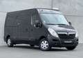 Opel Movano 2.3 CDTi/L3-H3/BLUETOOTH/CAMERA/GPS/GARANTIE 12 M Чорний - thumbnail 2