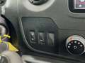 Opel Movano 2.3 CDTi/L3-H3/BLUETOOTH/CAMERA/GPS/GARANTIE 12 M Чорний - thumbnail 15