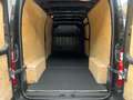 Opel Movano 2.3 CDTi/L3-H3/BLUETOOTH/CAMERA/GPS/GARANTIE 12 M Noir - thumbnail 16