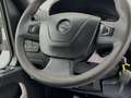 Opel Movano 2.3 CDTi/L3-H3/BLUETOOTH/CAMERA/GPS/GARANTIE 12 M Чорний - thumbnail 9