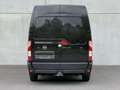 Opel Movano 2.3 CDTi/L3-H3/BLUETOOTH/CAMERA/GPS/GARANTIE 12 M Noir - thumbnail 24