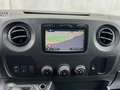 Opel Movano 2.3 CDTi/L3-H3/BLUETOOTH/CAMERA/GPS/GARANTIE 12 M Чорний - thumbnail 8