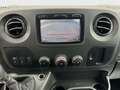 Opel Movano 2.3 CDTi/L3-H3/BLUETOOTH/CAMERA/GPS/GARANTIE 12 M Чорний - thumbnail 10