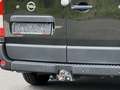 Opel Movano 2.3 CDTi/L3-H3/BLUETOOTH/CAMERA/GPS/GARANTIE 12 M Noir - thumbnail 19