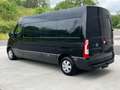 Opel Movano 2.3 CDTi/L3-H3/BLUETOOTH/CAMERA/GPS/GARANTIE 12 M Noir - thumbnail 28