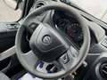 Opel Movano 2.3 CDTi/L3-H3/BLUETOOTH/CAMERA/GPS/GARANTIE 12 M Чорний - thumbnail 7