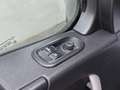 Opel Movano 2.3 CDTi/L3-H3/BLUETOOTH/CAMERA/GPS/GARANTIE 12 M Чорний - thumbnail 12