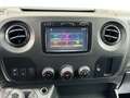 Opel Movano 2.3 CDTi/L3-H3/BLUETOOTH/CAMERA/GPS/GARANTIE 12 M Чорний - thumbnail 6