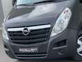 Opel Movano 2.3 CDTi/L3-H3/BLUETOOTH/CAMERA/GPS/GARANTIE 12 M Noir - thumbnail 22