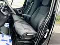 Opel Movano 2.3 CDTi/L3-H3/BLUETOOTH/CAMERA/GPS/GARANTIE 12 M Noir - thumbnail 17