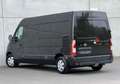Opel Movano 2.3 CDTi/L3-H3/BLUETOOTH/CAMERA/GPS/GARANTIE 12 M Чорний - thumbnail 3
