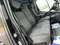 Opel Movano 2.3 CDTi/L3-H3/BLUETOOTH/CAMERA/GPS/GARANTIE 12 M Noir - thumbnail 18