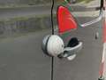 Opel Movano 2.3 CDTi/L3-H3/BLUETOOTH/CAMERA/GPS/GARANTIE 12 M Noir - thumbnail 20