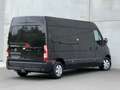 Opel Movano 2.3 CDTi/L3-H3/BLUETOOTH/CAMERA/GPS/GARANTIE 12 M Чорний - thumbnail 4
