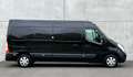 Opel Movano 2.3 CDTi/L3-H3/BLUETOOTH/CAMERA/GPS/GARANTIE 12 M Noir - thumbnail 26