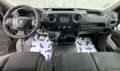 Opel Movano 2.3 CDTi/L3-H3/BLUETOOTH/CAMERA/GPS/GARANTIE 12 M Чорний - thumbnail 5