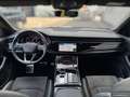 Audi SQ8 TFSI competition plus quattro AHK MATRIX Чёрный - thumbnail 9