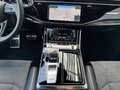 Audi SQ8 TFSI competition plus quattro AHK MATRIX Чёрный - thumbnail 12