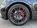 Audi SQ8 TFSI competition plus quattro AHK MATRIX Чёрный - thumbnail 4