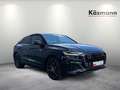 Audi SQ8 TFSI competition plus quattro AHK MATRIX Чёрный - thumbnail 17