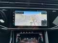 Audi SQ8 TFSI competition plus quattro AHK MATRIX Чёрный - thumbnail 13