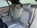 Audi SQ8 TFSI competition plus quattro AHK MATRIX Чёрный - thumbnail 16