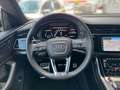 Audi SQ8 TFSI competition plus quattro AHK MATRIX Чёрный - thumbnail 10
