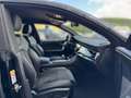 Audi SQ8 TFSI competition plus quattro AHK MATRIX Чёрный - thumbnail 14