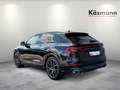 Audi SQ8 TFSI competition plus quattro AHK MATRIX Černá - thumbnail 5