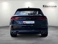 Audi SQ8 TFSI competition plus quattro AHK MATRIX Чёрный - thumbnail 6