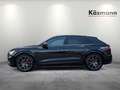Audi SQ8 TFSI competition plus quattro AHK MATRIX Чёрный - thumbnail 3