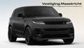 Land Rover Range Rover Sport 3.0 P460e Dynamic SE PHEV Leverbaar vanaf 05/2025! Gris - thumbnail 1