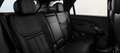 Land Rover Range Rover Sport 3.0 P460e Dynamic SE PHEV Leverbaar vanaf 05/2025! Gris - thumbnail 7