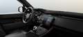Land Rover Range Rover Sport 3.0 P460e Dynamic SE PHEV Leverbaar vanaf 05/2025! Gris - thumbnail 5