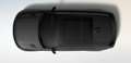 Land Rover Range Rover Sport 3.0 P460e Dynamic SE PHEV Leverbaar vanaf 05/2025! Gris - thumbnail 4