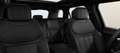 Land Rover Range Rover Sport 3.0 P460e Dynamic SE PHEV Leverbaar vanaf 05/2025! Gris - thumbnail 6