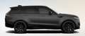 Land Rover Range Rover Sport 3.0 P460e Dynamic SE PHEV Leverbaar vanaf 05/2025! Gris - thumbnail 2