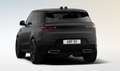 Land Rover Range Rover Sport 3.0 P460e Dynamic SE PHEV Leverbaar vanaf 05/2025! Gris - thumbnail 3