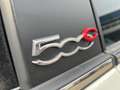 Fiat 500C 1.0 Hybrid Dolcevita *NIEUW*PDC*CRUISE*CABRIO*CLIM Wit - thumbnail 16