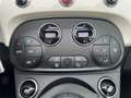 Fiat 500C 1.0 Hybrid Dolcevita *NIEUW*PDC*CRUISE*CABRIO*CLIM Wit - thumbnail 28