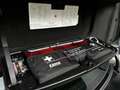 BMW 523 5-serie 523i Executive M-PAKKET AUTOMAAT MEMORY/NA Negro - thumbnail 31
