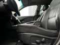 BMW 523 5-serie 523i Executive M-PAKKET AUTOMAAT MEMORY/NA Negro - thumbnail 28
