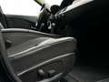 BMW 523 5-serie 523i Executive M-PAKKET AUTOMAAT MEMORY/NA Negro - thumbnail 29