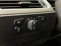 BMW 523 5-serie 523i Executive M-PAKKET AUTOMAAT MEMORY/NA Negro - thumbnail 35