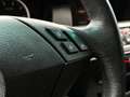 BMW 523 5-serie 523i Executive M-PAKKET AUTOMAAT MEMORY/NA Negro - thumbnail 25