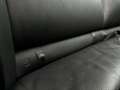 BMW 523 5-serie 523i Executive M-PAKKET AUTOMAAT MEMORY/NA Negro - thumbnail 27