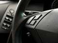 BMW 523 5-serie 523i Executive M-PAKKET AUTOMAAT MEMORY/NA Negro - thumbnail 24
